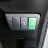 honda fit-shuttle 2011 N12341 image 24