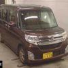 daihatsu tanto 2015 CFJ1506053 image 1