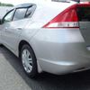 honda insight 2009 quick_quick_DAA-ZE2_ZE2-1150828 image 13