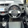 toyota vitz 2012 AF-NSP130-2099899 image 10
