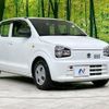 suzuki alto 2019 -SUZUKI--Alto DBA-HA36S--HA36S-509954---SUZUKI--Alto DBA-HA36S--HA36S-509954- image 17