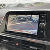 toyota sienta 2018 -TOYOTA--Sienta DBA-NSP170G--NSP170-7165151---TOYOTA--Sienta DBA-NSP170G--NSP170-7165151- image 19