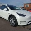 tesla tesla-modely 2023 -TESLA 【名変中 】--Tesla ModelY YL1YT--PC187231---TESLA 【名変中 】--Tesla ModelY YL1YT--PC187231- image 13