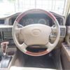 toyota land-cruiser 1996 -TOYOTA 【豊田 130ﾀ 30】--Land Cruiser KC-HDJ81V--HDJ810068414---TOYOTA 【豊田 130ﾀ 30】--Land Cruiser KC-HDJ81V--HDJ810068414- image 21