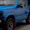 suzuki jimny 2023 -SUZUKI 【品川 000ﾝ0000】--Jimny JB64W-285564---SUZUKI 【品川 000ﾝ0000】--Jimny JB64W-285564- image 5