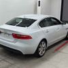 jaguar xe 2016 -JAGUAR--Jaguar XE JA2GA-SAJAB4AG5GA903896---JAGUAR--Jaguar XE JA2GA-SAJAB4AG5GA903896- image 6