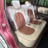 suzuki alto-lapin 2014 -SUZUKI--Alto Lapin DBA-HE22S--HE22S-848271---SUZUKI--Alto Lapin DBA-HE22S--HE22S-848271- image 10