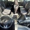 mazda atenza 2017 -MAZDA--Atenza Sedan LDA-GJ2FP--GJ2FP-301240---MAZDA--Atenza Sedan LDA-GJ2FP--GJ2FP-301240- image 7