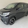 daihatsu move 2016 quick_quick_LA150S_LA150S-0070959 image 6