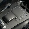 mercedes-benz gls-class 2024 -MERCEDES-BENZ--Benz GLS 3CA-167933--W1N1679332B120994---MERCEDES-BENZ--Benz GLS 3CA-167933--W1N1679332B120994- image 12