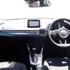 mazda demio 2017 -MAZDA--Demio DBA-DJ3FS--DJ3FS-307370---MAZDA--Demio DBA-DJ3FS--DJ3FS-307370- image 2