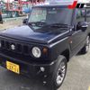 suzuki jimny 2022 -SUZUKI 【三重 582ｻ4527】--Jimny JB64W-265222---SUZUKI 【三重 582ｻ4527】--Jimny JB64W-265222- image 10