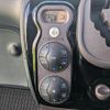 toyota spade 2014 CFJ1575075 image 9