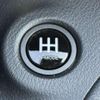 nissan fairlady-z 2024 CFJ1696267 image 17