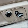 maserati levante 2022 quick_quick_7BA-MLE30_ZN6XU61C00X395113 image 12