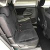 toyota prius-α undefined -TOYOTA--Prius α ZVW41W-0005994---TOYOTA--Prius α ZVW41W-0005994- image 9