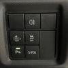 daihatsu rocky 2021 CFJ1788262 image 5