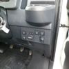 toyota townace-truck 2021 -TOYOTA--Townace Truck S413U--0001211---TOYOTA--Townace Truck S413U--0001211- image 15