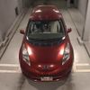 nissan leaf 2016 -NISSAN--Leaf ZE0-005234---NISSAN--Leaf ZE0-005234- image 7