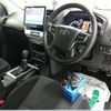 toyota land-cruiser-prado 2022 -TOYOTA--Land Cruiser Prado 3BA-TRJ150W--TRJ150W-0157073---TOYOTA--Land Cruiser Prado 3BA-TRJ150W--TRJ150W-0157073- image 6