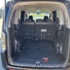 honda stepwagon 2013 -HONDA--Stepwgn RK5--RK5-1362461---HONDA--Stepwgn RK5--RK5-1362461- image 21