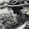 isuzu giga 2018 -ISUZU--Giga 2PG-CYL77C--CYL77C-7001686---ISUZU--Giga 2PG-CYL77C--CYL77C-7001686- image 15