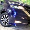 nissan serena 2017 -NISSAN--Serena DAA-GFC27--GFC27-060912---NISSAN--Serena DAA-GFC27--GFC27-060912- image 13