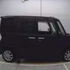 daihatsu tanto 2014 -DAIHATSU 【長野 584ﾇ2222】--Tanto DBA-LA600S--LA600S-0058841---DAIHATSU 【長野 584ﾇ2222】--Tanto DBA-LA600S--LA600S-0058841- image 8