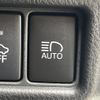 toyota c-hr 2019 CFJ1645585 image 11