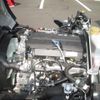 mitsubishi-fuso canter 2024 CFJ8355823 image 41
