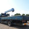 mitsubishi-fuso fighter 2008 CFJ1594839 image 27
