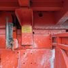 nissan diesel-ud-quon 2010 -NISSAN--Quon ADG-CD4XM--CD4XM-30080---NISSAN--Quon ADG-CD4XM--CD4XM-30080- image 9