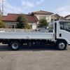 isuzu elf-truck 2019 GOO_NET_EXCHANGE_0730189A30250123W001 image 5