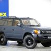 toyota land-cruiser-prado 2000 -TOYOTA--Land Cruiser Prado GF-RZJ95W--RZJ95-0038557---TOYOTA--Land Cruiser Prado GF-RZJ95W--RZJ95-0038557- image 3