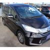 honda freed 2011 -HONDA--Freed DAA-GP3--GP3-1004923---HONDA--Freed DAA-GP3--GP3-1004923- image 34