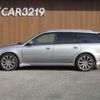 subaru legacy-touring-wagon 2008 -SUBARU--Legacy Wagon BP5--175685---SUBARU--Legacy Wagon BP5--175685- image 20