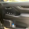 toyota alphard 2019 CFJ1844644 image 25