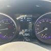 subaru legacy 2016 quick_quick_DBA-BS9_BS9-031712 image 14