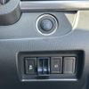 suzuki swift 2013 CFJ1800580 image 13