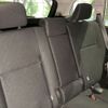 toyota corolla-fielder 2020 CFJ1813510 image 8