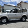 toyota land-cruiser-prado 2000 quick_quick_GF-VZJ95W_VZJ95-0074704 image 13