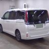 toyota esquire 2018 quick_quick_DBA-ZRR80G_ZRR80-0371678 image 2