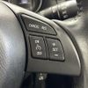 mazda cx-5 2014 -MAZDA--CX-5 DBA-KE5AW--KE5AW-100987---MAZDA--CX-5 DBA-KE5AW--KE5AW-100987- image 10