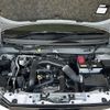 toyota raize 2024 -TOYOTA--Raize 3BA-A210A--A210A-0082195---TOYOTA--Raize 3BA-A210A--A210A-0082195- image 16
