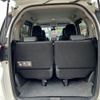 honda freed 2017 -HONDA--Freed DAA-GB7--GB7-1029380---HONDA--Freed DAA-GB7--GB7-1029380- image 20