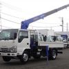 isuzu elf-truck 2022 -ISUZU--Elf 2RG-NKR88R--NKR88-7021505---ISUZU--Elf 2RG-NKR88R--NKR88-7021505- image 1