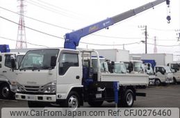 isuzu elf-truck 2022 -ISUZU--Elf 2RG-NKR88R--NKR88-7021505---ISUZU--Elf 2RG-NKR88R--NKR88-7021505-