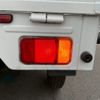 nissan clipper-truck 2018 -NISSAN--Clipper Truck EBD-DR16T--DR16T-383123---NISSAN--Clipper Truck EBD-DR16T--DR16T-383123- image 22