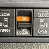 toyota voxy 2020 -TOYOTA--Voxy 3BA-ZRR80W--ZRR80-0663302---TOYOTA--Voxy 3BA-ZRR80W--ZRR80-0663302- image 7
