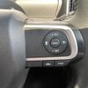 daihatsu tanto 2020 -DAIHATSU--Tanto 5BA-LA650S--LA650S-0097987---DAIHATSU--Tanto 5BA-LA650S--LA650S-0097987- image 11